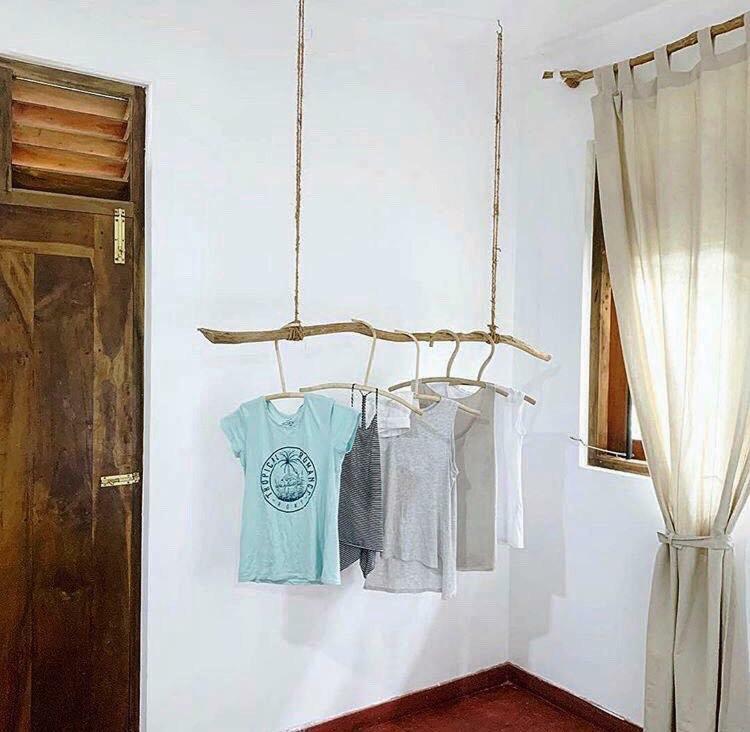 Le Cabanon Apartment Dikwella Luaran gambar